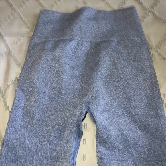 Set of 3 workout shorts - Picture 4 of 10